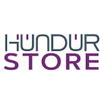 Hündürstore