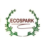Ecospark