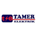 TamerElektrik