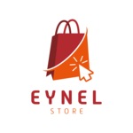 EynelStore