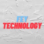 FeyTechnology