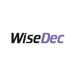 WiseDecStore