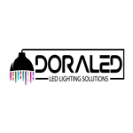 doraled