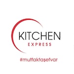 kitchenexpress