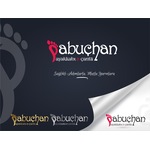 Pabuçhan