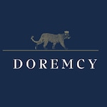 Doremcy