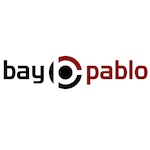 baypablo