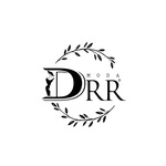 DRRModa