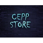 CeppStore
