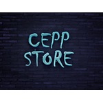 CeppStore