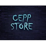 CeppStore