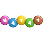 HAYATBİLİSİM