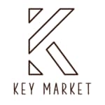 KEY-Market