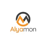 Alyamonn