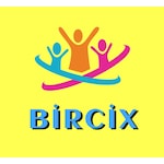 bircix