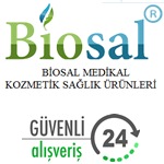 biosal