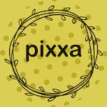 Pixxa2