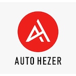 AutoHezer