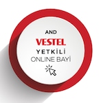 And-Vestel-YOB