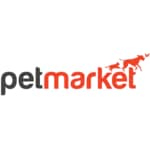 pet.market