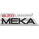 auto_MEKA