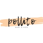 Pollito