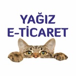 YAGIZE-TİCARET