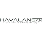 HAVALANSAN