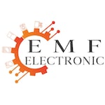 EMFELECTRONIC