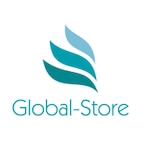 Global-Store