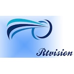 Rtvision