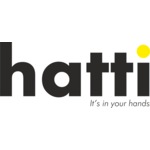 HattiStore