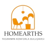 HOMEKEY