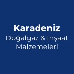 karadenizdogalgaz