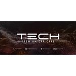 Tech-Turkiye