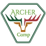 ArcherCamp