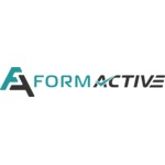 formactive