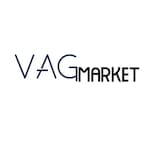 vagmarket