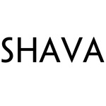 Shava