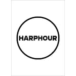 Harphour