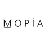 Mopia-Store