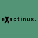 Exactinus