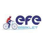 efebisiklet