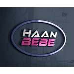 HaanBebe