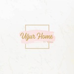 UğurHomee