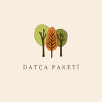DatcaPaketi