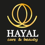 HAYAL_care&beauty