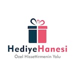 HediyeHanesi
