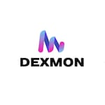 Dexmon