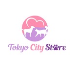 TokyoCityStore